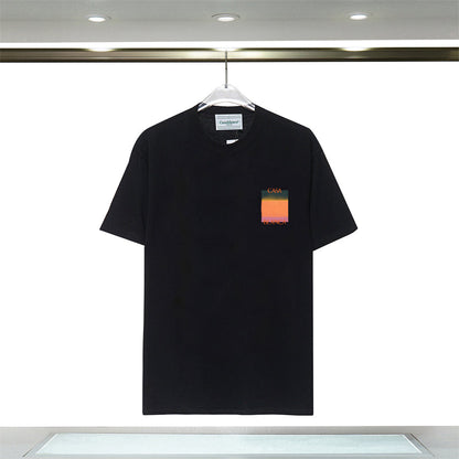 Casablanca fashion T-shirt