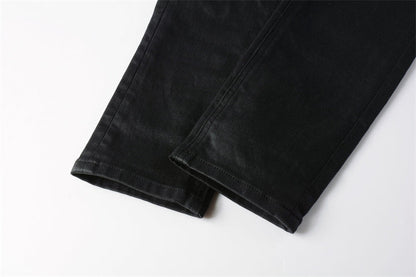 Ksubi Fashion jeans 3020