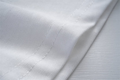 Casablanca fashion T-shirt