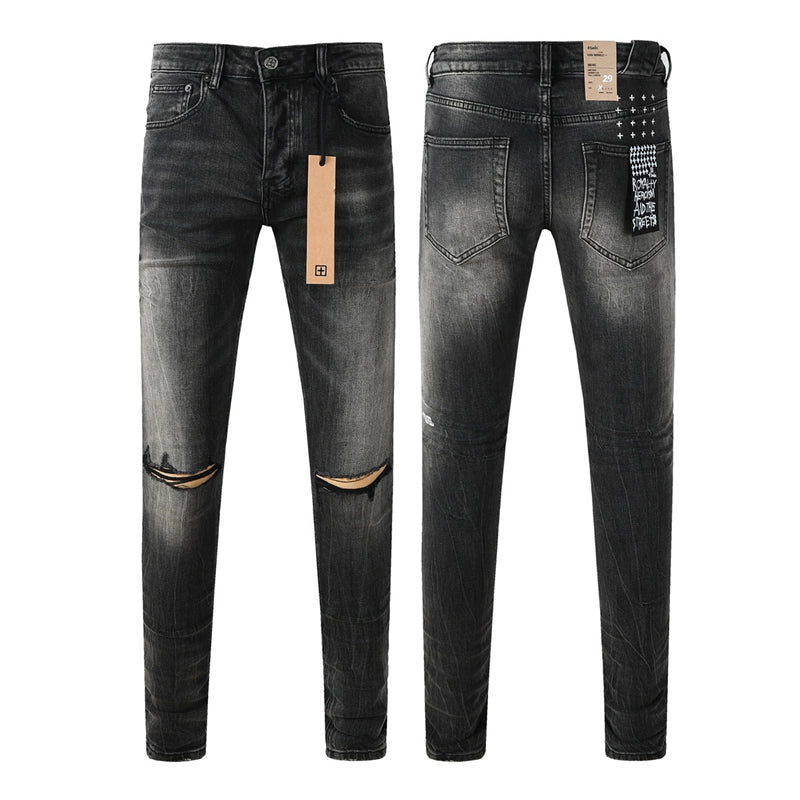 Ksubi Fashion jeans 3035