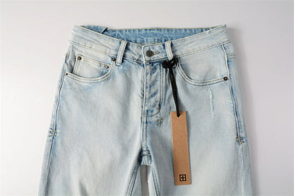 Ksubi Fashion jeans 3008