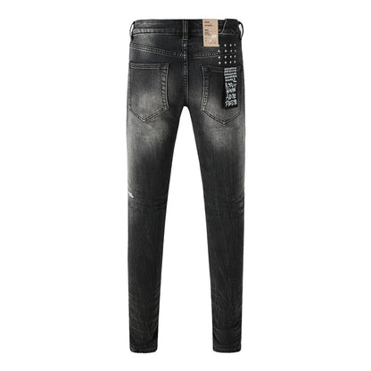 Ksubi Fashion jeans 3035