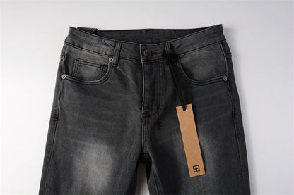 Ksubi Fashion jeans 3003