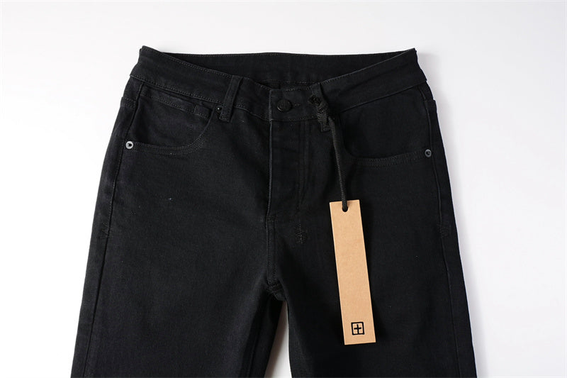 Ksubi Fashion jeans 3004