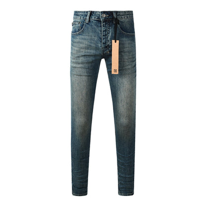 Ksubi Fashion jeans 3033