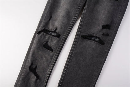 Ksubi Fashion jeans 3010