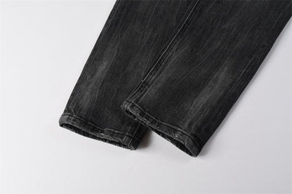 Ksubi Fashion jeans 3035