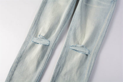 Ksubi Fashion jeans 3025