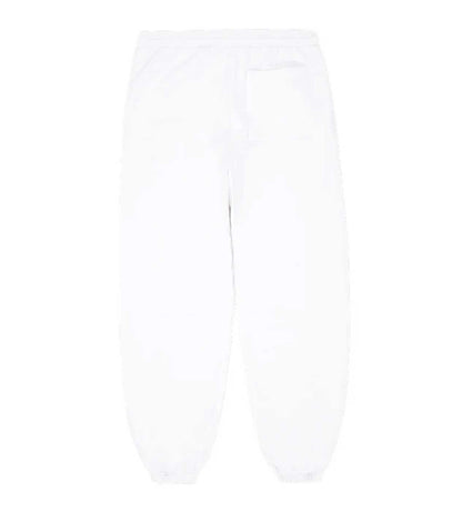 Sp5der Adult Sweatpants Egg Shell