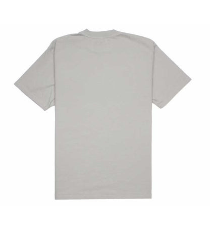 Sp5der Arach NY Phobia Tee Grey