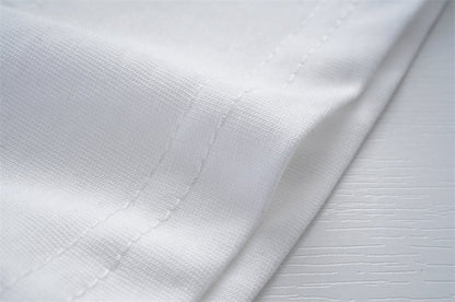 Casablanca fashion T-shirt