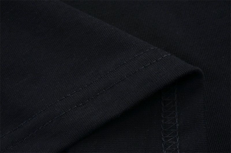 Casablanca fashion T-shirt