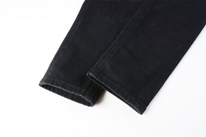 Ksubi Fashion jeans 3005