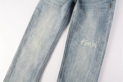 Ksubi Fashion jeans 3029
