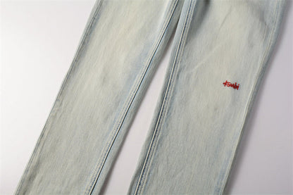 Ksubi Fashion jeans 3017