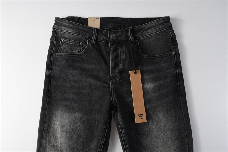 Ksubi Fashion jeans 3035